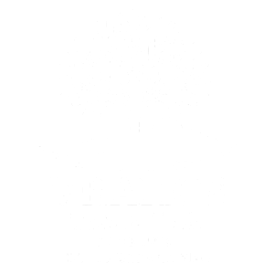 vrahos taverna agia marina zakynthos zante